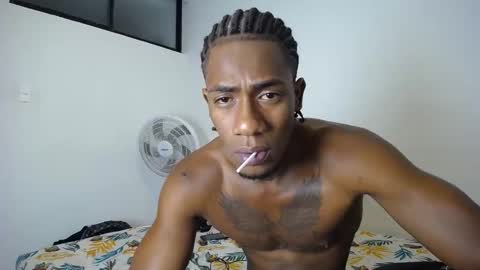 Snapshot of yulian_23 chatting on November 2025 03:49:01 AM Ivan online show from November 2025 03:49:01 AM