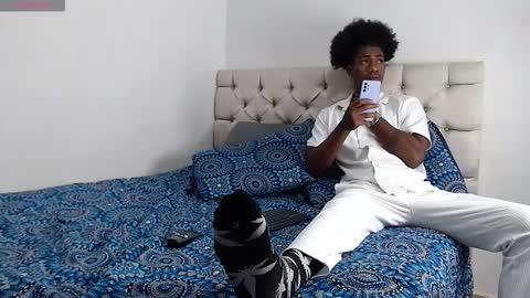 Snapshot of yulian_23 chatting on February 2026 03:52:01 PM Ivan online show from February 2026 03:52:01 PM