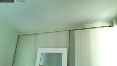 yulian_vasquez online show from September 2025 11:56:01 AM