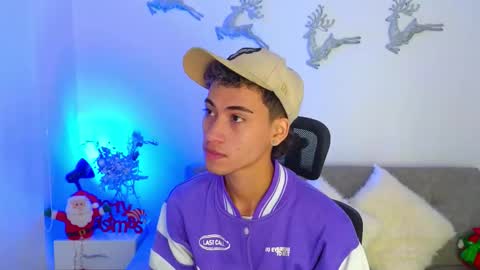 yulian_vasquez online show from January 2026 12:29:02 PM