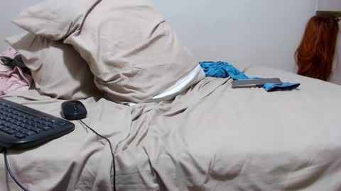 yuliana_25 online show from July 2026 12:04:02 AM