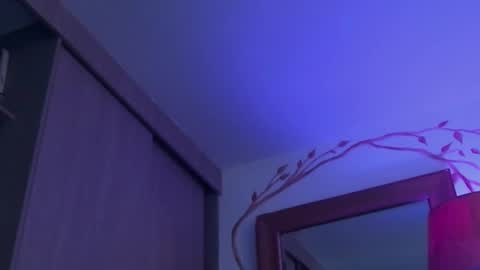 yulian 2811 online show from January 2025 05:51:01 PM