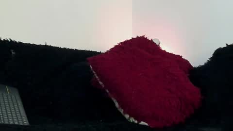 yulian 2811 online show from February 2025 10:14:01 AM