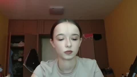 Yuliia online show from May 2026 08:30:01 AM