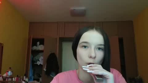 Yuliia online show from May 2026 10:31:01 AM
