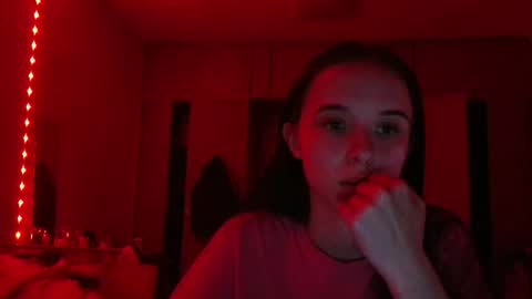 Yuliia online show from May 2026 05:45:02 PM