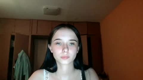 Yuliia online show from May 2026 06:35:02 PM
