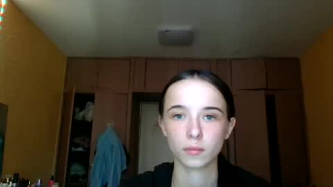 Yuliia online show from May 2026 08:40:02 AM