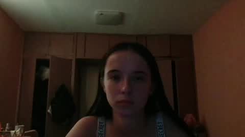 Yuliia online show from May 2026 05:55:02 PM