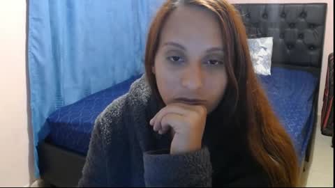 emmy online show from February 2025 03:47:01 PM