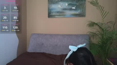 Snapshot of yuliethpetite chatting on April 2026 01:12:02 PM yuliethpetite online show from April 2026 01:12:02 PM