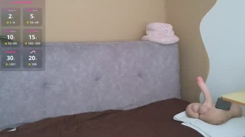 Snapshot of yuliethpetite chatting on April 2026 01:12:01 PM yuliethpetite online show from April 2026 01:12:01 PM