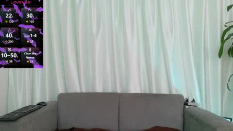 Snapshot of yuliethpetite chatting on May 2026 02:14:01 PM yuliethpetite online show from May 2026 02:14:01 PM