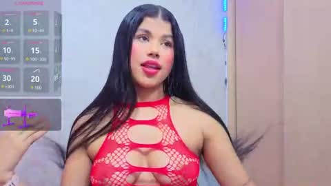 yulissa_girls online show from June 2026 02:54:02 AM