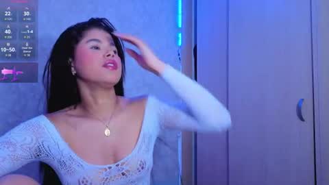 yulissa_girls online show from July 2026 02:23:01 PM