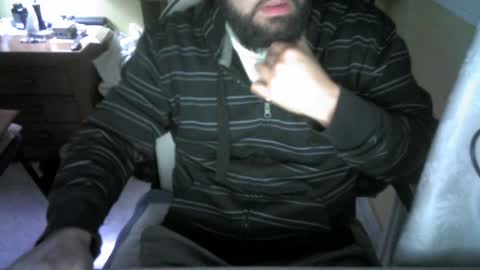 yulius_7 online show from December 2024 05:10:02 PM