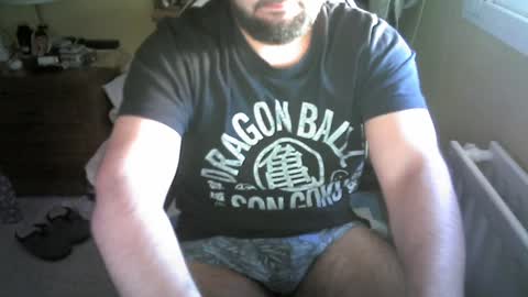 yulius_7 online show from December 2024 10:16:01 AM