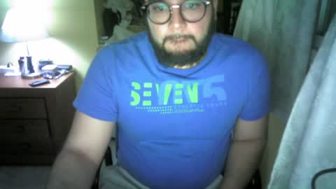 yulius_7 online show from January 2025 12:13:01 AM