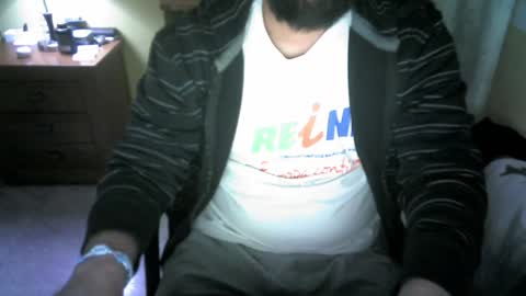 yulius_7 online show from January 2025 05:28:01 PM