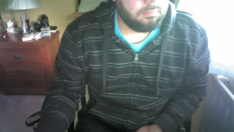 yulius_7 online show from February 2025 03:59:02 PM