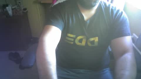 yulius_7 online show from September 2025 08:19:01 AM