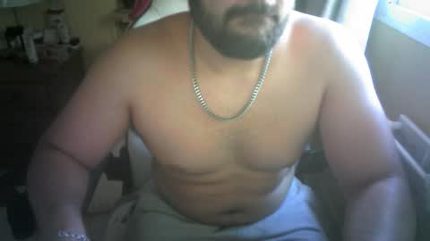 yulius_7 online show from October 2025 10:12:02 AM