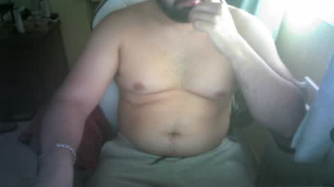 yulius_7 online show from October 2025 02:59:01 PM