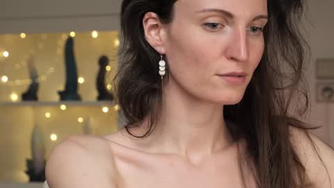 yulla dao online show from January 2025 08:34:02 PM