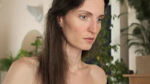 yulla dao online show from October 2025 04:03:02 PM