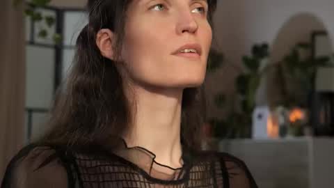 yulla dao online show from October 2025 03:44:01 PM