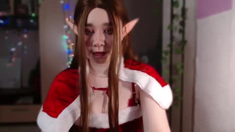 Snapshot of yuly_soft chatting on December 2025 05:21:01 PM Eva online show from December 2025 05:21:01 PM