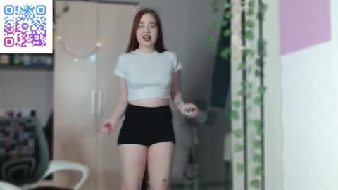 Snapshot of yuly_soft chatting on January 2026 05:29:02 PM Eva online show from January 2026 05:29:02 PM