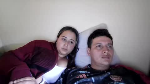 yulyorozco2020 online show from January 2026 08:54:01 PM