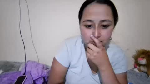 yulyorozco2020 online show from May 2026 04:31:01 AM
