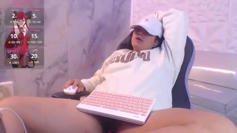 Snowflake online show from February 2026 02:05:01 AM