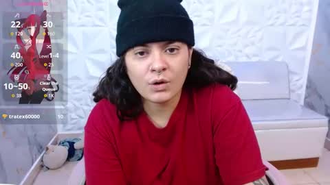 Snowflake online show from April 2026 05:30:01 AM