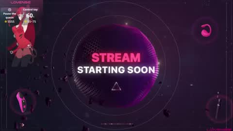Snowflake online show from July 2026 12:32:02 PM