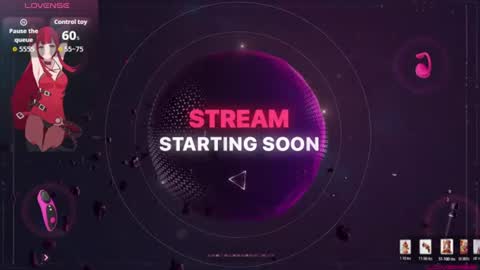 Snowflake online show from July 2026 12:44:01 PM