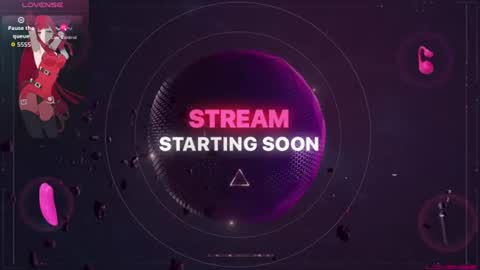 Snowflake online show from July 2026 12:56:01 PM