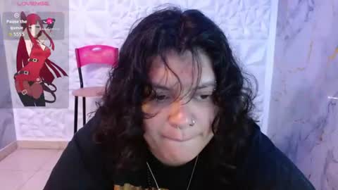 Snowflake online show from July 2026 02:41:02 PM