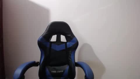 Snapshot of yumchocolate777 chatting on April 2026 01:10:02 AM yumchocolate777 online show from April 2026 01:10:02 AM