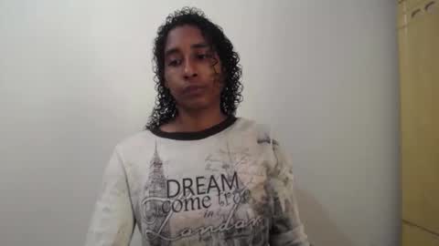 Snapshot of yumchocolate777 chatting on April 2026 02:11:01 PM yumchocolate777 online show from April 2026 02:11:01 PM