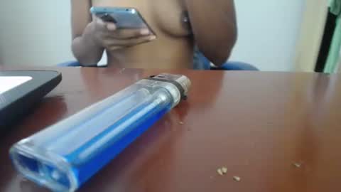 Snapshot of yumchocolate777 chatting on April 2026 06:00:01 PM yumchocolate777 online show from April 2026 06:00:01 PM
