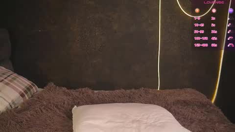 Snapshot of yumeaki chatting on November 2025 04:44:01 AM Ann online show from November 2025 04:44:01 AM