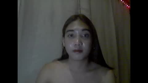 yumeiko online show from October 2025 11:18:01 AM