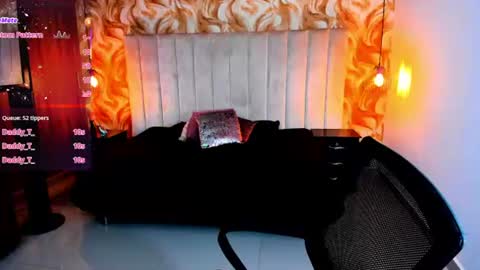 yumeko_michael online show from June 2026 11:14:02 PM