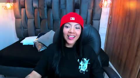yumeko_michael online show from June 2026 08:51:01 PM