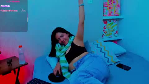 yumeko_michael online show from July 2026 07:28:02 PM