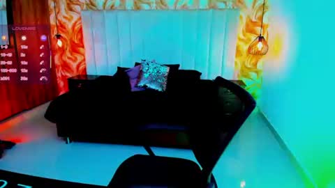 yumeko_michael online show from July 2026 08:16:02 PM