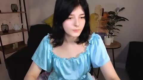 Yumi online show from March 2026 10:11:02 AM